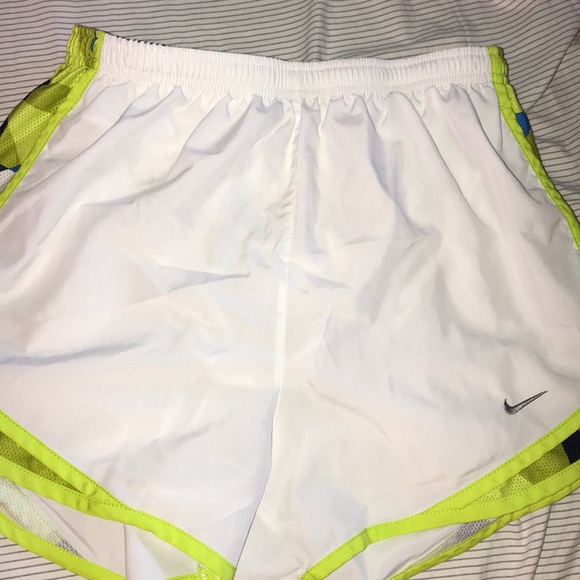 Nike Pants - Women’s Nike Athletic Shorts